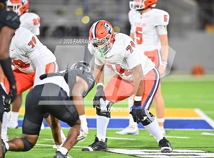 Thumbnail 1 in Bridgeland @ Cypress Park photogallery.