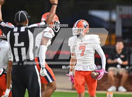 Thumbnail 2 in Bridgeland @ Cypress Park photogallery.