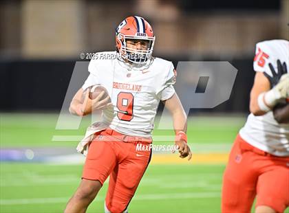 Thumbnail 2 in Bridgeland @ Cypress Park photogallery.