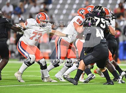 Thumbnail 2 in Bridgeland @ Cypress Park photogallery.