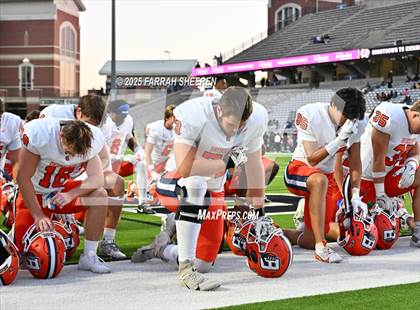 Thumbnail 3 in Bridgeland @ Cypress Park photogallery.