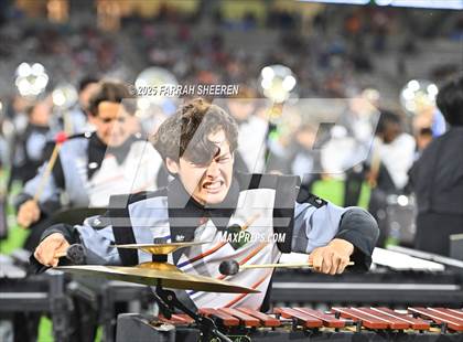 Thumbnail 3 in Bridgeland @ Cypress Park photogallery.