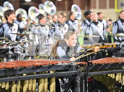 Thumbnail 1 in Bridgeland @ Cypress Park photogallery.