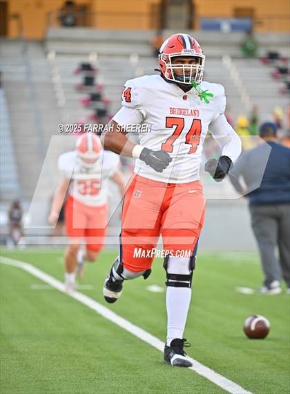 Thumbnail 1 in Bridgeland @ Cypress Park photogallery.