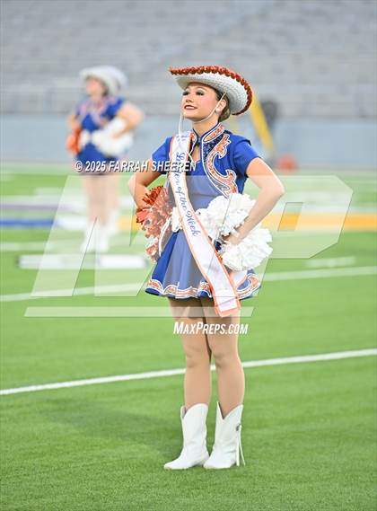 Thumbnail 2 in Bridgeland @ Cypress Park photogallery.