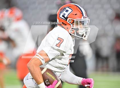 Thumbnail 1 in Bridgeland @ Cypress Park photogallery.