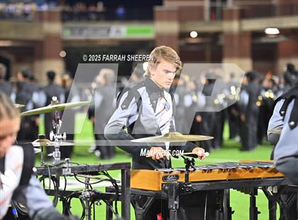 Thumbnail 1 in Bridgeland @ Cypress Park photogallery.