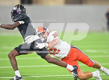 Thumbnail 3 in Bridgeland @ Cypress Park photogallery.