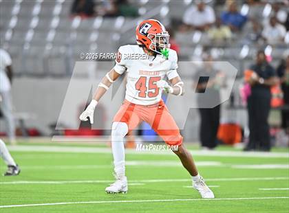 Thumbnail 1 in Bridgeland @ Cypress Park photogallery.