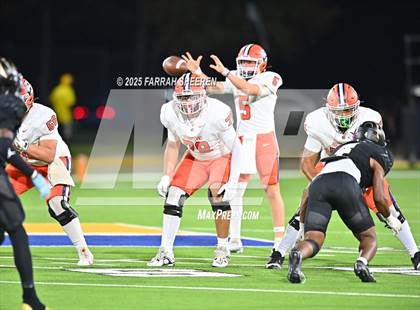 Thumbnail 2 in Bridgeland @ Cypress Park photogallery.