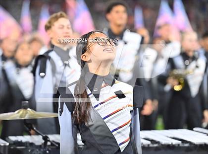 Thumbnail 1 in Bridgeland @ Cypress Park photogallery.