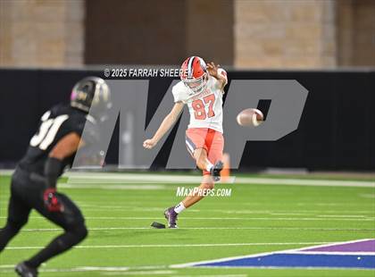 Thumbnail 2 in Bridgeland @ Cypress Park photogallery.