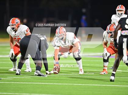 Thumbnail 3 in Bridgeland @ Cypress Park photogallery.