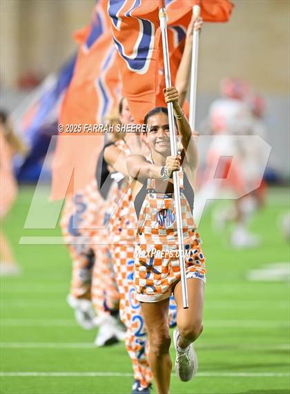 Thumbnail 2 in Bridgeland @ Cypress Park photogallery.