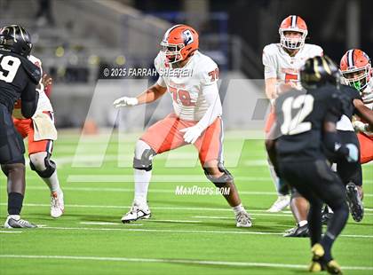 Thumbnail 1 in Bridgeland @ Cypress Park photogallery.