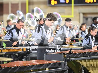 Thumbnail 2 in Bridgeland @ Cypress Park photogallery.