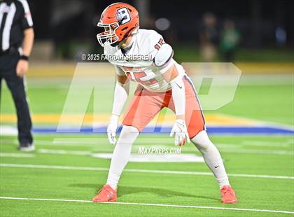 Thumbnail 1 in Bridgeland @ Cypress Park photogallery.