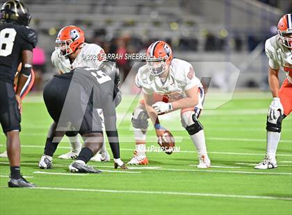 Thumbnail 3 in Bridgeland @ Cypress Park photogallery.