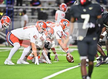 Thumbnail 1 in Bridgeland @ Cypress Park photogallery.