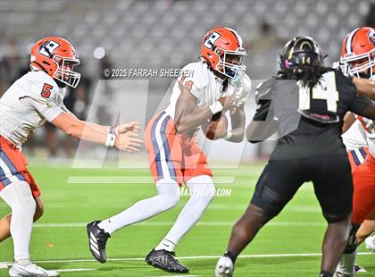 Thumbnail 1 in Bridgeland @ Cypress Park photogallery.