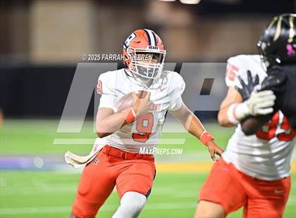 Thumbnail 3 in Bridgeland @ Cypress Park photogallery.