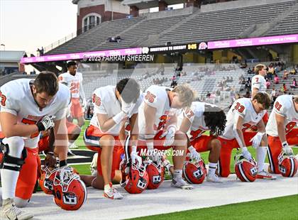 Thumbnail 1 in Bridgeland @ Cypress Park photogallery.