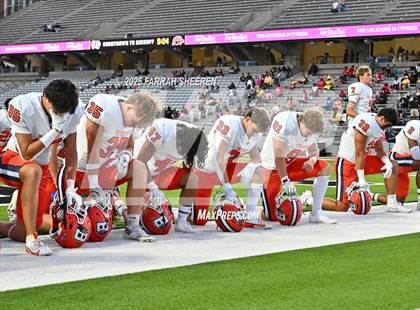 Thumbnail 2 in Bridgeland @ Cypress Park photogallery.