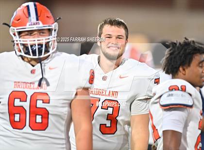 Thumbnail 3 in Bridgeland @ Cypress Park photogallery.