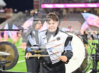 Thumbnail 2 in Bridgeland @ Cypress Park photogallery.