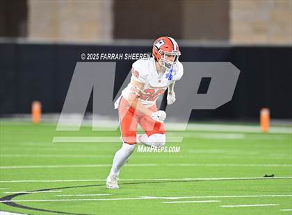 Thumbnail 3 in Bridgeland @ Cypress Park photogallery.