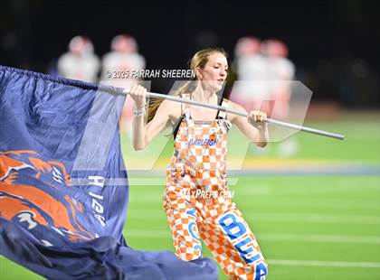 Thumbnail 1 in Bridgeland @ Cypress Park photogallery.