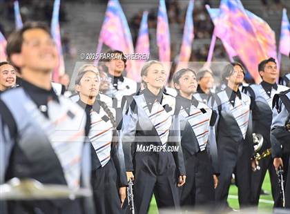 Thumbnail 2 in Bridgeland @ Cypress Park photogallery.