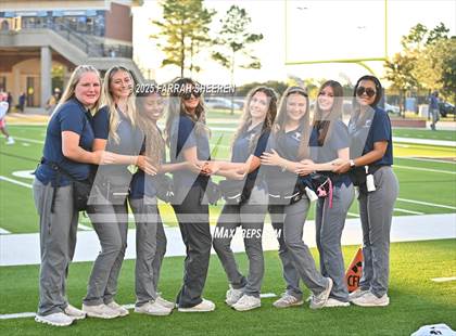 Thumbnail 1 in Bridgeland @ Cypress Park photogallery.