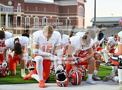 Thumbnail 3 in Bridgeland @ Cypress Park photogallery.