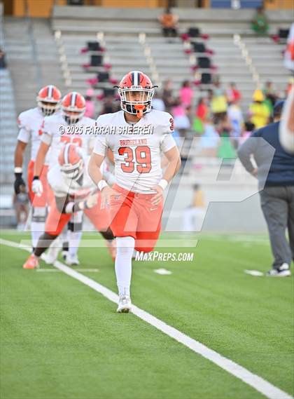 Thumbnail 2 in Bridgeland @ Cypress Park photogallery.