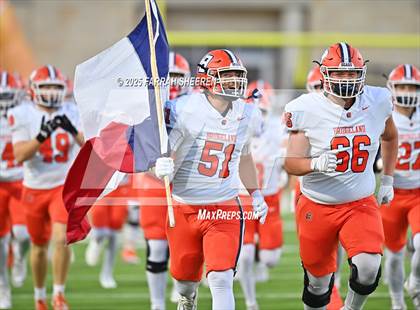 Thumbnail 3 in Bridgeland @ Cypress Park photogallery.