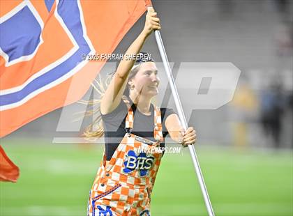 Thumbnail 2 in Bridgeland @ Cypress Park photogallery.