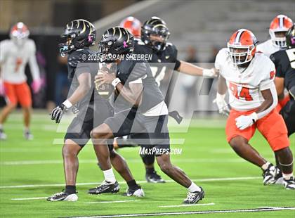 Thumbnail 1 in Bridgeland @ Cypress Park photogallery.