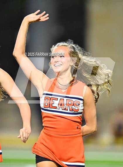 Thumbnail 2 in Bridgeland @ Cypress Park photogallery.