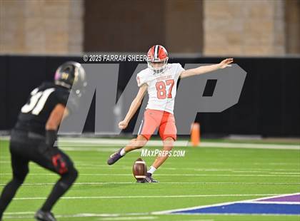 Thumbnail 1 in Bridgeland @ Cypress Park photogallery.