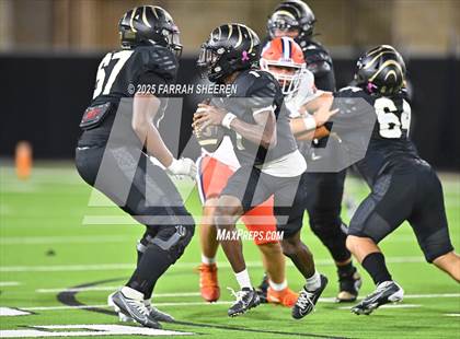 Thumbnail 2 in Bridgeland @ Cypress Park photogallery.