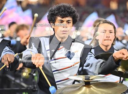 Thumbnail 3 in Bridgeland @ Cypress Park photogallery.