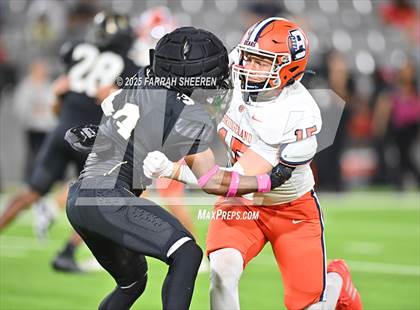 Thumbnail 1 in Bridgeland @ Cypress Park photogallery.