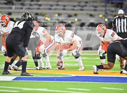 Thumbnail 2 in Bridgeland @ Cypress Park photogallery.