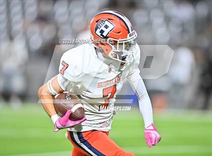 Thumbnail 2 in Bridgeland @ Cypress Park photogallery.