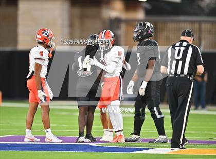 Thumbnail 2 in Bridgeland @ Cypress Park photogallery.