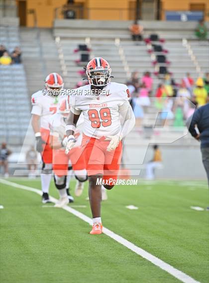 Thumbnail 3 in Bridgeland @ Cypress Park photogallery.