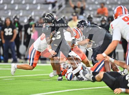 Thumbnail 2 in Bridgeland @ Cypress Park photogallery.