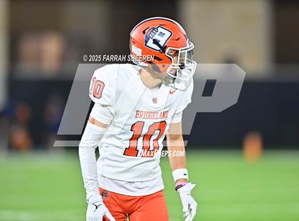 Thumbnail 3 in Bridgeland @ Cypress Park photogallery.