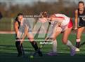 Photo from the gallery "Bloomsburg vs. Central Columbia (PIAA D4 1A Semifinal)"